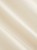 f261d2e45d9b976c73bba90df1bb7ad7