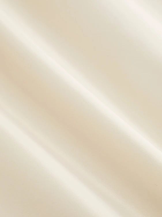 f261d2e45d9b976c73bba90df1bb7ad7