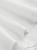 ff932f354bfab73090ed5f88d2ee968f