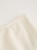 32cd1e66a0f1c6c79a2299cc5caac2a9