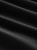 f84a2f9686c732f404c5ca28c7f0cefa