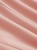 a541b1eef5bf72f7d3f9096cda0ddabd