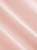 82e7a98f81642c34c074c544fe4aa0ce