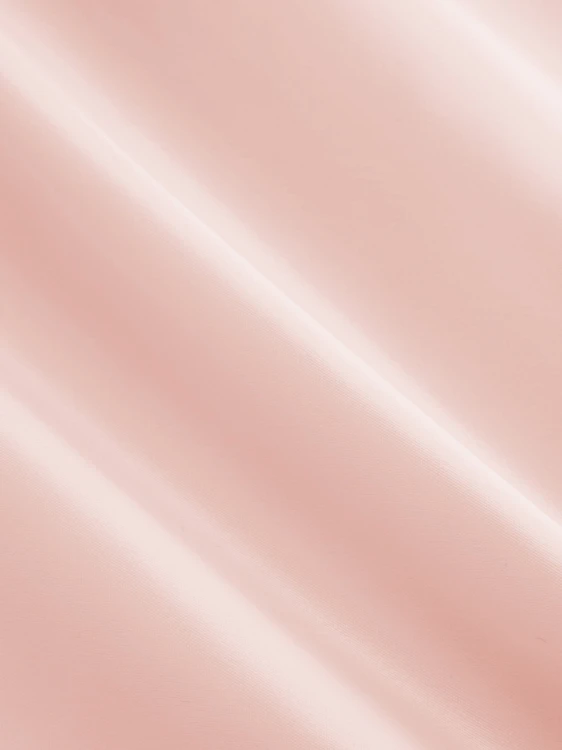 82e7a98f81642c34c074c544fe4aa0ce