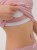 6a6e8ff3b16265be1fe689a4bb5c971a