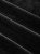a5311c834ac2e4c3162c4480368460da