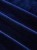 f2855ee2c72ebcd2df7c90cbfca5676f