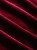 2584f1a3680232ffd68f25058f1ddbd9
