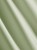 7a6708de31c7903770b46e0e065ed2db