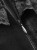 182626e0f2554f8624ab82f325a1dd17