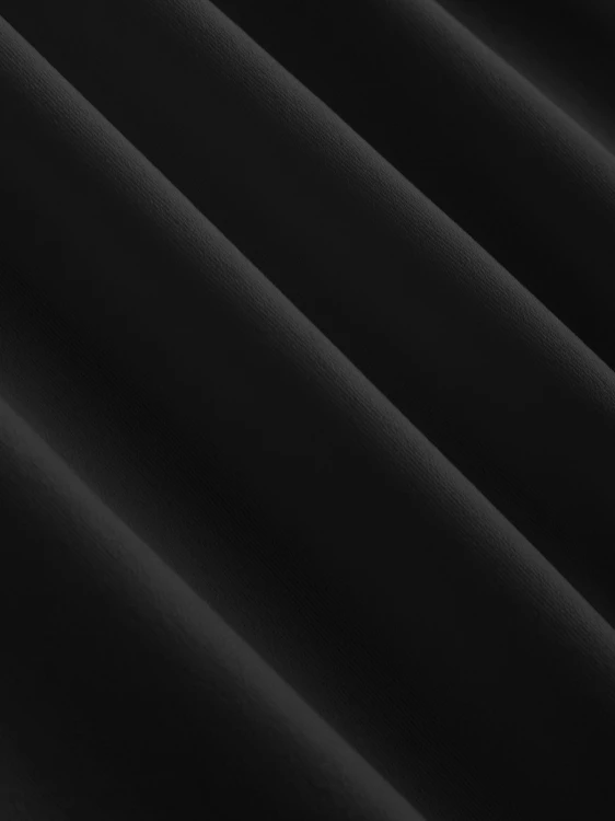 1d6d9699c10bfa18144af5a3dda23746