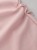 732709a3042a98be969f09eeda663aad