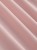 9e676204ad871e13183e429bdfa96990