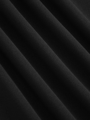 2266544e3bf08eb34ef0230f1ba170ae