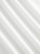 19b55337fe63bcad707f5f1fcbd54d7f