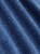 73151d1583747f804fe1e2d891b459e9