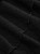 039b86ad7b32795f249dbdc62fd62bc0
