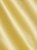 7ac6cbe6cc76ad8632fe73e0ac6fd278
