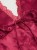 21dd776ce6920656afc06a47f11dc995