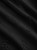 d08ebd901dd6f0437df6ed9bc935c8cf