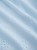 bce93ae353b56008de8ffb044e7570b4