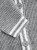 9605def34f566461e1f79ee971770bed