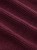 cdecb8d7cc4c4a60c9a7dafa55196d71