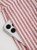 82c993d1c739ec8531a0d1c515b653af