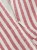 c19a887606c34cfb4a510a846b1cc07c