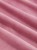 531b09eaa071483c309603a3b2b6b918