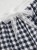 f0939a073dd576a1e4a57127d1d3e60c