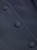 618e9bddfa42bcbb1df16b43c7af3bd7