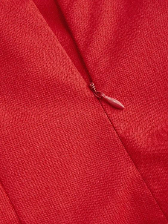 5af026c8da35dc1faa44805c6ea31de3