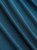 fbe3af8d19dc950e1cc3d9e5a3c88735