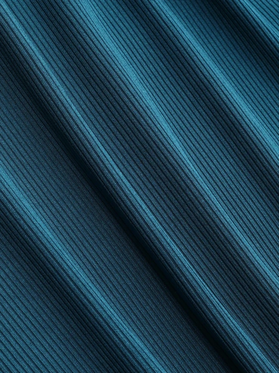 fbe3af8d19dc950e1cc3d9e5a3c88735