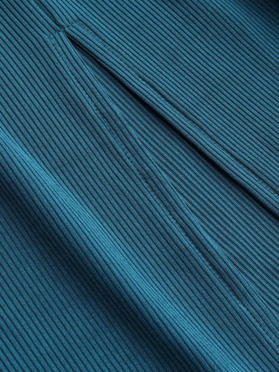 90908091bcdeb774633c6ae533304fa2