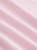 49e23bf05fb18b814b481407e6b6cf64