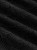 f77ed4c826364e0a27dc1dfd70981c7e