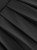 8391ba89fad4291df5edd79e87216ebc
