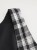 7e20bc9fe1627ac813e7081bc5156318