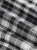 ef81ef1deed409b851c00e6aead98f3a