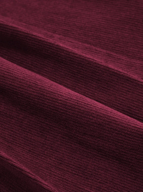 f044af6ad6535a51d319cfcc11556408