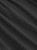 c631a35aefbdb4b5c1edc0270f0cbf69