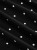 635ef77e26a0460bfb0d16370584852f