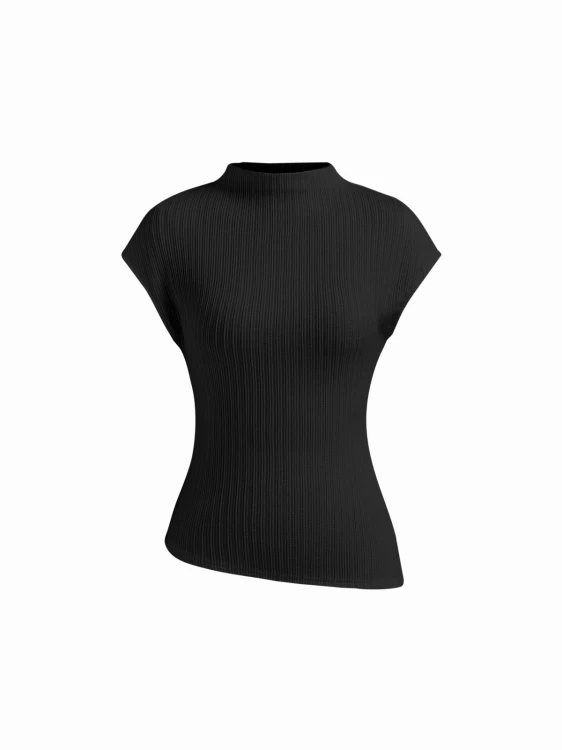 ba1ed8d5dc0ed7848d18389426dcc6ca