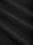 2b01c4b510528db09594302222072edb