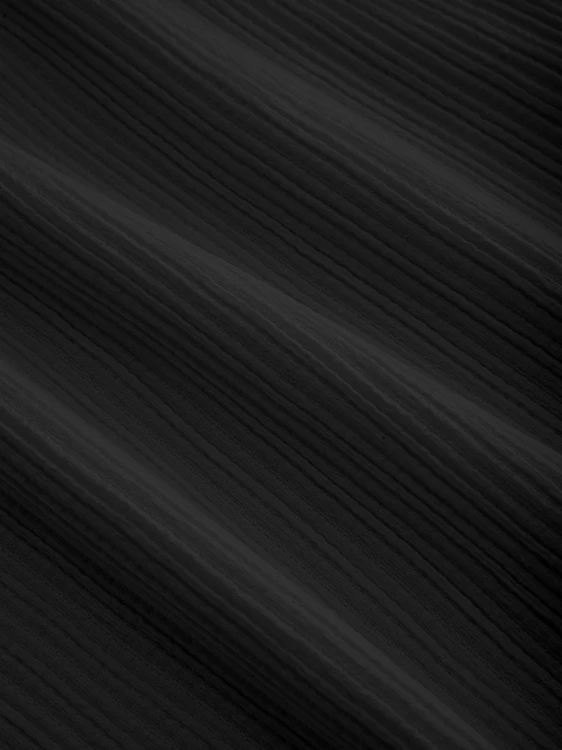 2b01c4b510528db09594302222072edb