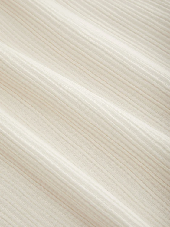 f0fe7d1447f1a70b5b38a2877aafb583