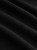 498483cf9e06b2b13dd3ccbab50b50b7