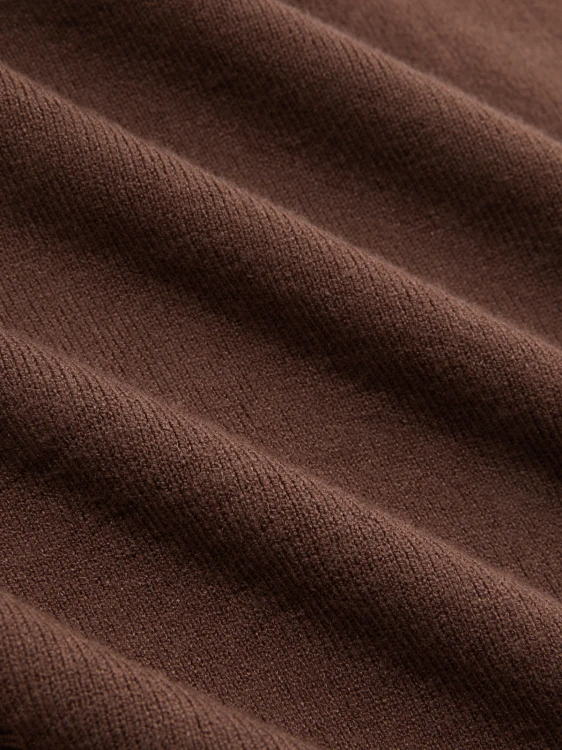 45aafdd7eb15f57c009230304e22050a